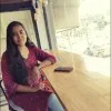 Meghana