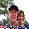 Donald Keith Cannon