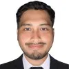 Faaez Amiruddin