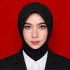 Ardeliyah Listania Mirza