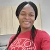 Busayo Comfort Faturoti