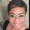 Rochelle Sanders