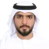 FAHAD AL KHOORI