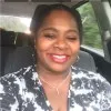 Terrie Dixon