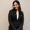 Shweta Potdar