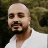Ramy Amar