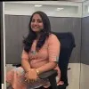 Lakshmi hn