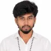 Gowsigan Ramesh