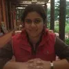 Richa Sahay