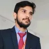 Nitish Kumar