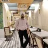 Ajit Singh Saini