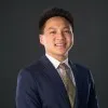 Victor Feng