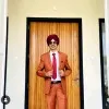 Ravdeep Singh