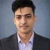 Devendra kumar