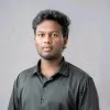 Mohanaprasath