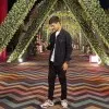 Kaivan Shah