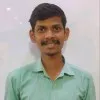Shailesh Gaikwad
