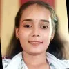 Sameeksha Sharma