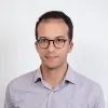 Yassine Boughrara