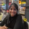 Sriya Kanigolla