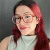 Joanna Miranda