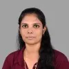 Subbu Lakshmi