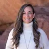 Brandi McCall