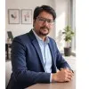 Vaibhav Ratnaparkhi