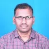 Rajkumar Subramaniyan