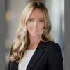 Casey Kacsmaryk