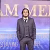 Abdullah Mir
