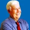 Craig Huey