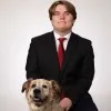 Zachary Simpson