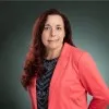 Jennifer Noonan