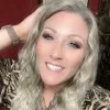 Whitney Bell