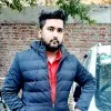 Shariq Ali