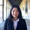 Ella Jiao