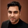 Raunak Kumar