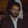 Atif Ali Bhatti