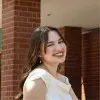 Juliana Shellans