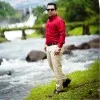 Atul kumar Mishra