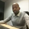 Isaac Khoza
