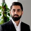 Zeeshan Ashfaq