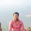 Manoj