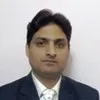 Devinder Khajuria
