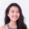 Ashly Yap