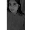 Ambrin Manjothi