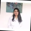 Reshma Akter