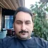 Nazmi Orsel
