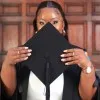 Nelile Hlongwa